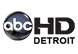 ABC Detroit HD