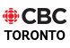 CBC Toronto HDTV