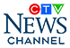 CTV News Channel