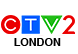 CTV Two London HDTV