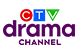 CTV Drama