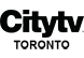 Citytv