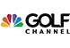 Golf Channel HD