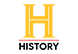 History Television