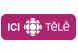 ICI Tele Ontario