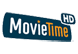 MovieTime HDTV