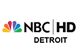 NBC Detroit HD