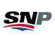 Sportsnet Pacific HDTV