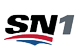 Sportsnet One HD